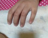 Foto langkah ke 4 dari resep Bolu Gulung ekonomis.