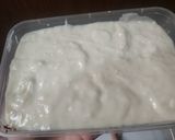 Foto langkah ke 7 dari resep Oreo Cheese Dessert Box.