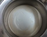 A picture of step 3 of Idli.