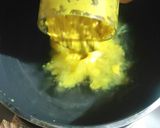 Foto langkah ke 1 dari resep Ayam Goreng Kremes.