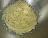 Foto del paso 2 de la receta: Budín de Banana