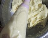 Foto langkah ke 3 dari resep Kue cipiran (tepung ketan).