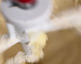 Foto del paso 4 de la receta: Bundt Cake de Limón y Amapola