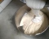 A picture of step 2 of Crispy Tasty Bonda.
