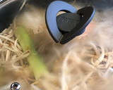Foto del paso 2 de la receta: Chop Suey 😋🥡🥢