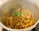 Foto del paso 4 de la receta: Ragout de ternera