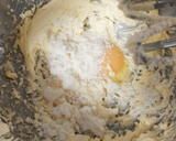 Foto del paso 2 de la receta: Galletitas del muñeco Pimpón