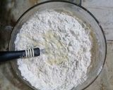 Foto del paso 4 de la receta: Marineras de pollo!!!🍽👌