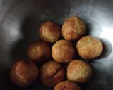 A picture of step 2 of SweetPotatoBora.
