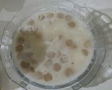Foto langkah ke 4 dari resep Cream Sup Instan.