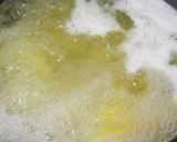 A picture of step 10 of Sapporo-Style Shrimp Ramen.