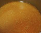 A picture of step 9 of Sapporo-Style Shrimp Ramen.