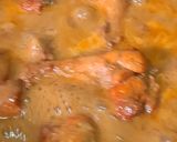 Foto langkah ke 3 dari resep Gulai Ayam.