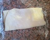 Foto del paso 6 de la receta: PANCITOS DE 🧀 🧀 🧀QUESO🧀🧀🧀 A MI MANERA 🥰🧀😍🧀♥️😜😜😜♥️🧀🧀🧀🧀🧀💪💪💪