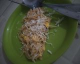 Foto langkah ke 3 dari resep La Fonte Sos.