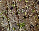 सिंधी खोराक (sindhi khorak recipe in Hindi) रेसिपी चरण 4 फोटो