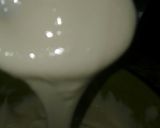 Foto del paso 2 de la receta: Suprema Nancy con salsa rosada