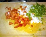 Foto del paso 2 de la receta: Delicioso Chile chiltepe a lo chapin