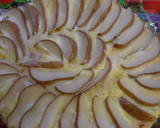 Foto del paso 6 de la receta: Postre de pera o manzana