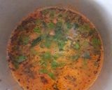દાળ ઢોકળી (Dal Dhokli Recipe In Gujarati) રેસીપી સ્ટેપ3ફોટો