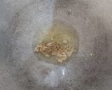 Foto langkah ke 2 dari resep Sapi lada hitam (gak pake lama).