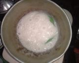 Foto langkah ke 5 dari resep Pecel Gedhang Khas Malang.