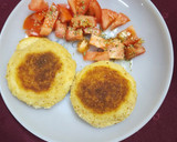 Foto del paso 12 de la receta: Bombas de papa fáciles