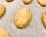 Foto del paso 7 de la receta: Perrunillas extremeñas