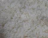 Sweet corn Pulao recipe step 1 photo