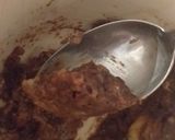 Foto del paso 7 de la receta: Mug cake (reversionando a @andrearecetas)