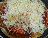 Foto langkah ke 6 dari resep Kebab Telur.