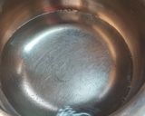 બાજરા ની રોટી (Bajra Roti Recipe In Gujarati) રેસીપી સ્ટેપ1ફોટો