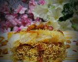 કચ્છી દાબેલી(kachhi dabeli recipe in Gujarati) રેસીપી સ્ટેપ4ફોટો