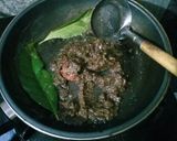 Foto langkah ke 4 dari resep Konro Ayam Fillet.