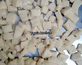 Cincinmatakin girki1 hoto