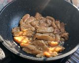 รูปขั้นตอนการทำที่ 3 ของ ข้าวเหนียวไก่ทอดน้ำจิ้มแจ่ว