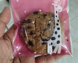Foto langkah ke 10 dari resep Soft Cookies.