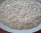 Tejberizs recept fázis 6 fotója