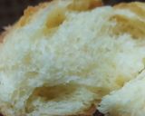 Foto langkah ke 6 dari resep Roti manis lembut.