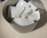Foto del paso 5 de la receta: Ensalada de tomate con aliño Gourmet