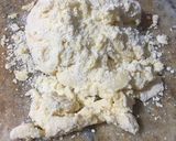 Foto del paso 2 de la receta: Pepas de maicena