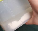 Foto del paso 7 de la receta: ¡¡ TOFU!! Aplv