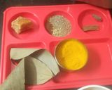 मेहुरा (Mahura recipe in Hindi) रेसिपी चरण 6 फोटो