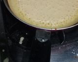Foto langkah ke 5 dari resep Terang bulan (Martabak manis).