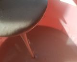 صورة لخطوة 3 من وصفة كريب الخاص ناجح 100%
