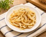 涼拌柚香洋蔥(簡單料理)的食譜步驟5照片
