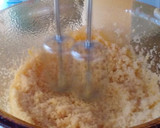 Foto del paso 3 de la receta: Cupcakes (ponquecitos)