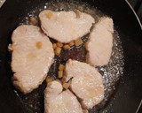 Bakonyi karaj, ahogy én készítem..../GM/ recept fázis 1 fotója