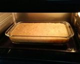 Foto del paso 4 de la receta: Pan de Banano