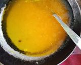 Foto langkah ke 4 dari resep Bolu anti gagal.